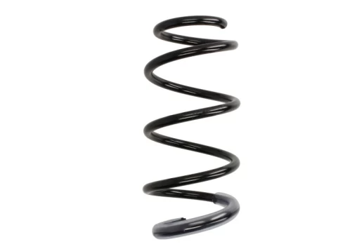 KAYABA KYBRA1193 Coil spring front