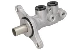 TRW PMF185 Brake master cylinder kaina