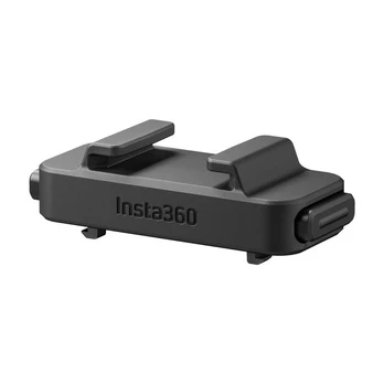 Insta360 Ace Pro 2/Ace Pro Quick Release