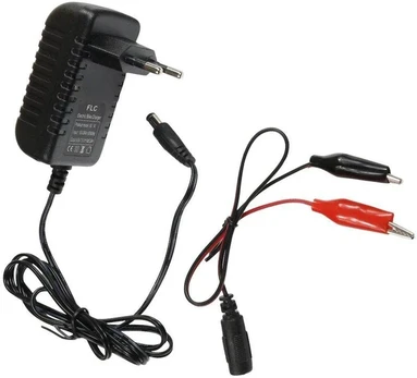 Other ĮKROVIKLIS 12 V 800 mA