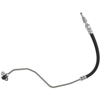 FEBI FE175008 Brake hose