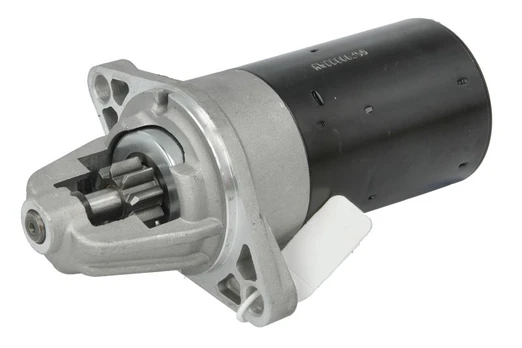 Starteris STARDAX STX200986R