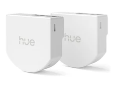 Philips Hue