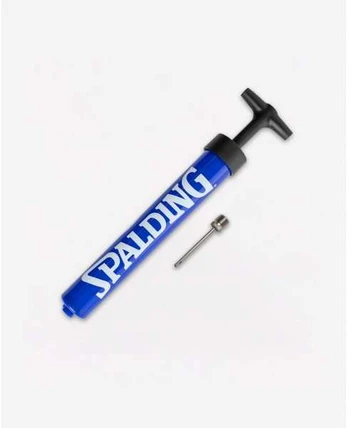KAMUOLIO POMPA SPALDING 12” SINGLE ACTION PUMP