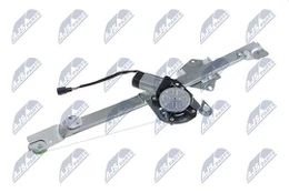 Lango pakėliklis NTY EPS-RE-004S