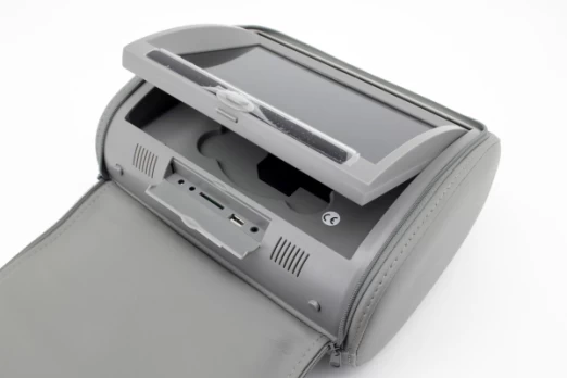 Monitorius MH903GR-DV