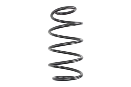 Pakabos spyruoklė LS4095030