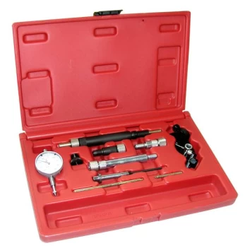 Fuel system maintenance special tools PROFITOOL 0XAT1288