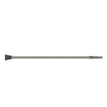 Lancetas 600mm 5132039 VA AG 22:1/4IG
