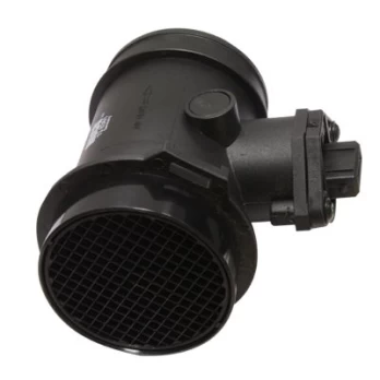 Oro masės jutiklis HITACHI 138361