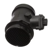 Oro masės jutiklis HITACHI 138361 kaina
