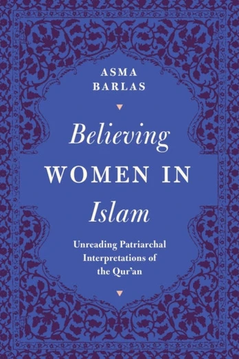 Believing Women in Islam