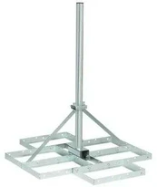 BALASTINIS STIEBAS ATLAS-11 SIGNAL