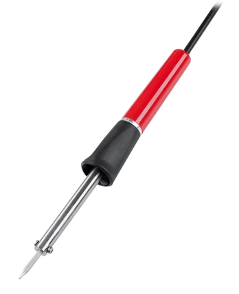 Kemot Lituoklis UP228 40W CE