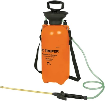 Sodo purkštuvas 7L Truper®