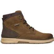 Auliniai batai Rieker CEO-32331-25 Ruda