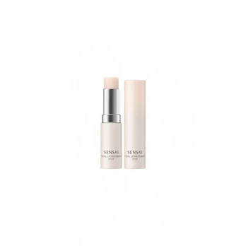 Sensai Sen Total Lip Trat Stick 5,2g