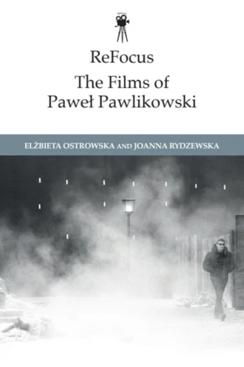 Films of Pawe? Pawlikowski