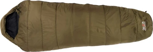 Origin Outdoors Sleeping Bag 'Compact Lite'