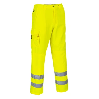 Gero matomumo PORTWEST E046 kelnės