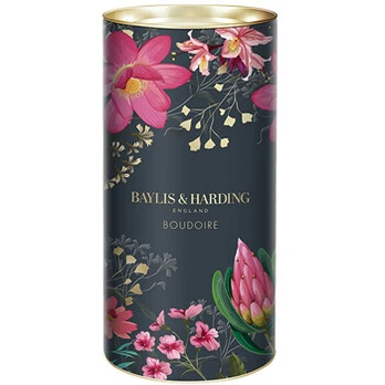 Baylis & Harding Moterims