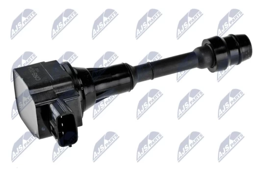 Ritė, uždegimas NTY ECZ-NS-004