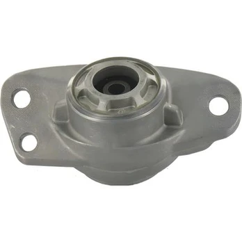 Pakabos statramsčio atraminis guolis SKF VKDA40124