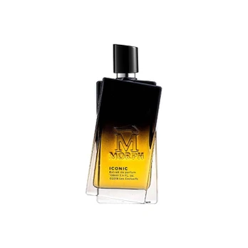 Morph Iconic Extrait de parfum 100 ml (unisex)