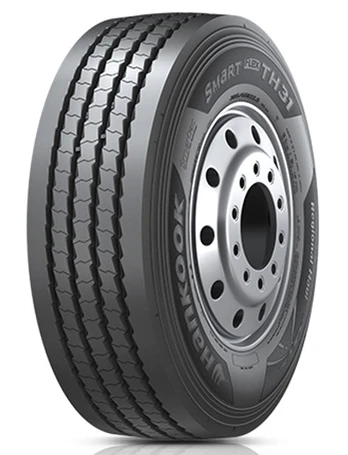 HANKOOK TH31 385/55 R22.5 160 K