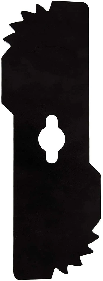 Einhell replacement knife GE-LE 18/190 Li - 3405101