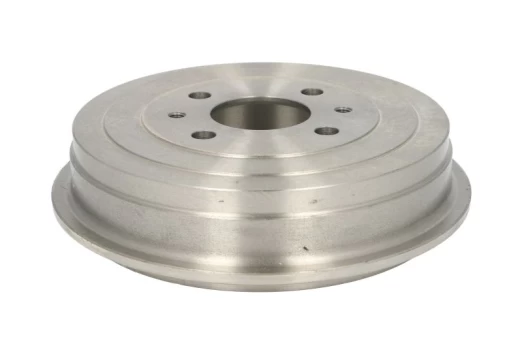 BREMBO 14.C014.10 Brake drum