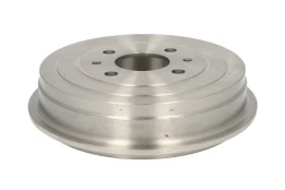 BREMBO 14.C014.10 Brake drum kaina