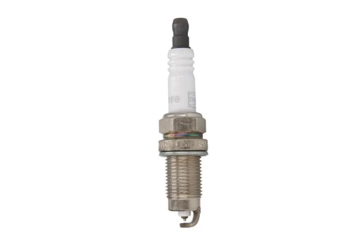 CHAMPION OE260 Spark plug