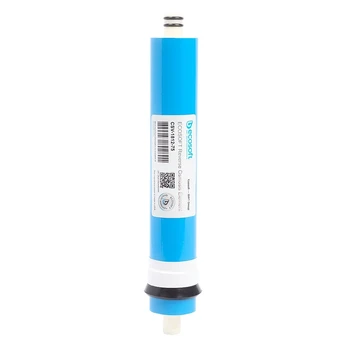 Vandens filtravimo kasetė Ecosoft CSV181275ECO