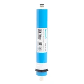 Vandens filtravimo kasetė Ecosoft CSV181275ECO kaina