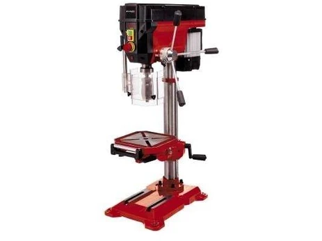 Stacionarios gręžimo staklės Einhell TE-BD 750 E