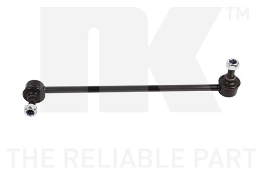 Šarnyro stabilizatorius NK 5113421