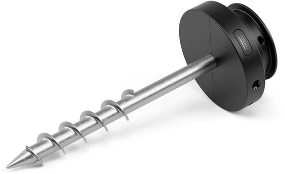 Karcher Ground Spike