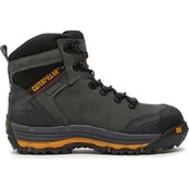 Žygio batai CAT Footwear Munising 6'' CT S3 P720161 Pilka