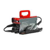 Inverterinis suvirinimo aparatas MMA 300A kaina