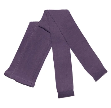 Tamprės moterims Weri Spezials, violetinės