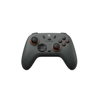 Valdiklis GameSir Nova Lite 2