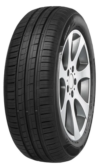 Tristar EcoPower 3 195/70 R14 91 T