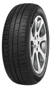 Tristar EcoPower 3 195/70 R14 91 T kaina