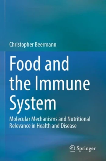 Food and the Immune System