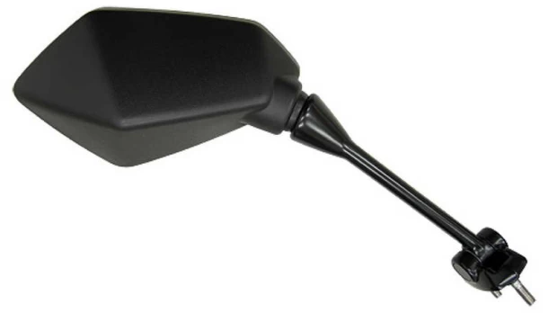 VICMA VIC-EK680D Rearview mirror