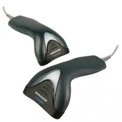 Datalogic TD1100 90 Pro, Juodas, Multi-Interface