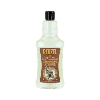 REUZEL Péče o vlasy 1000ml Vyrams
