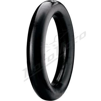Padangos kamera MICHELIN MOUSSE 90/100 R21