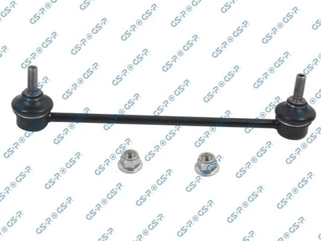 Šarnyro stabilizatorius GSP S050277